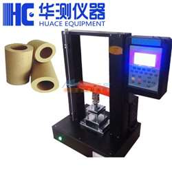 天津紙管抗壓強(qiáng)度試驗機(jī)廠家價格 蕪湖華測儀器設(shè)備